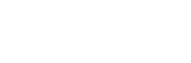 Immortal Banyan Initial